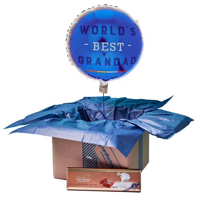 Balloon Bouquets, Birthday Balloon Delivery UK, Helium Balloons in a