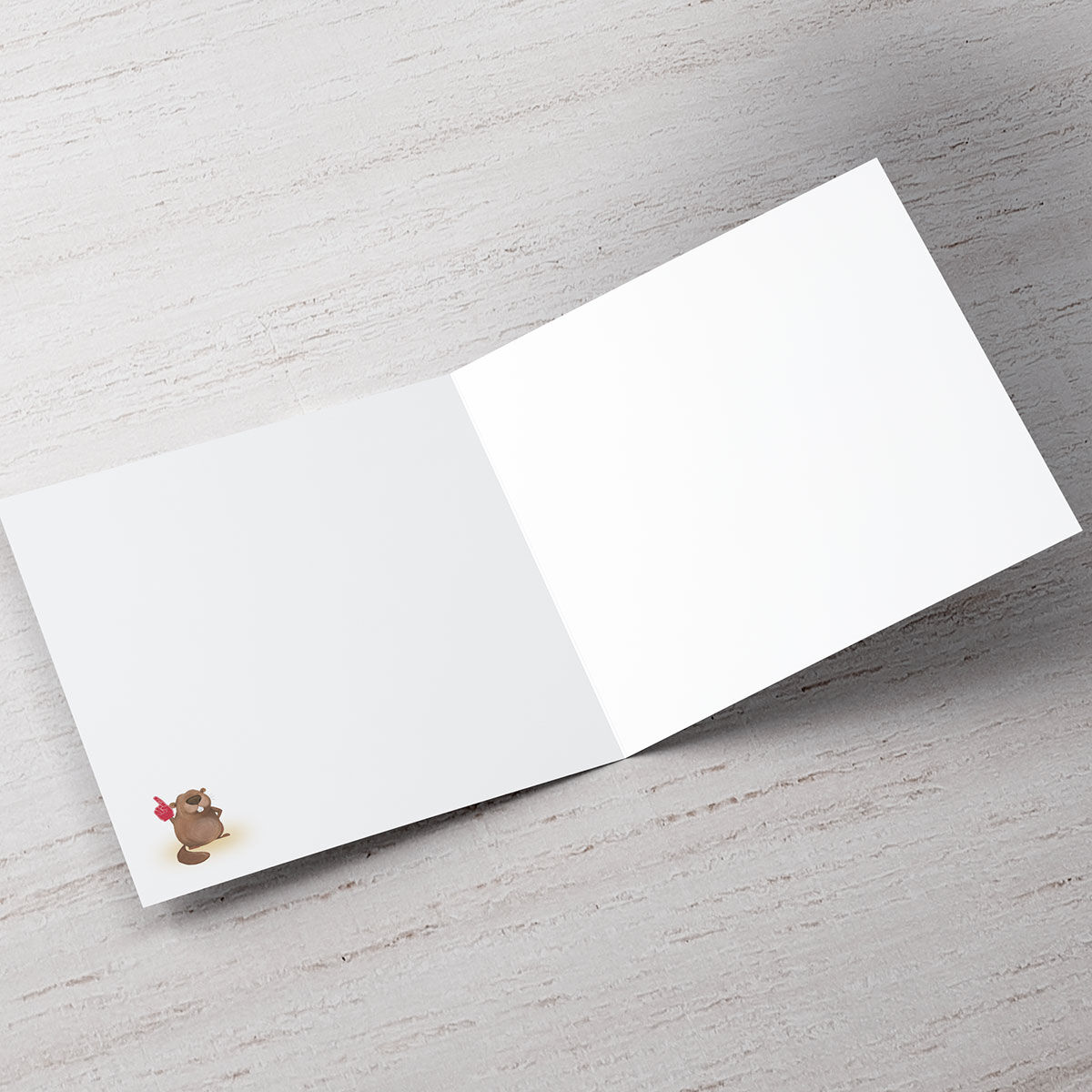 like a dad fathers day