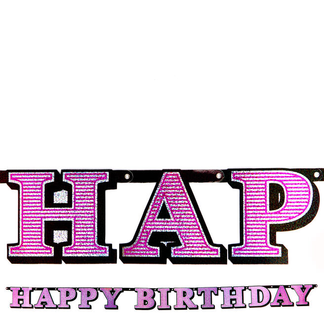 Birthday Party Decorations Supplies For Sale Online Uk Card Factory
