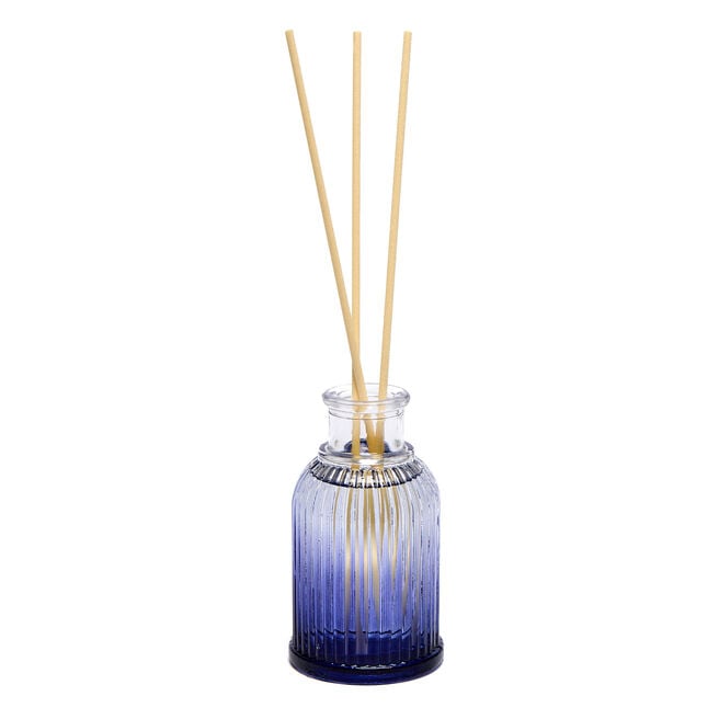 Wonderful Mum Vetiver & Jasmine Scented Diffuser 