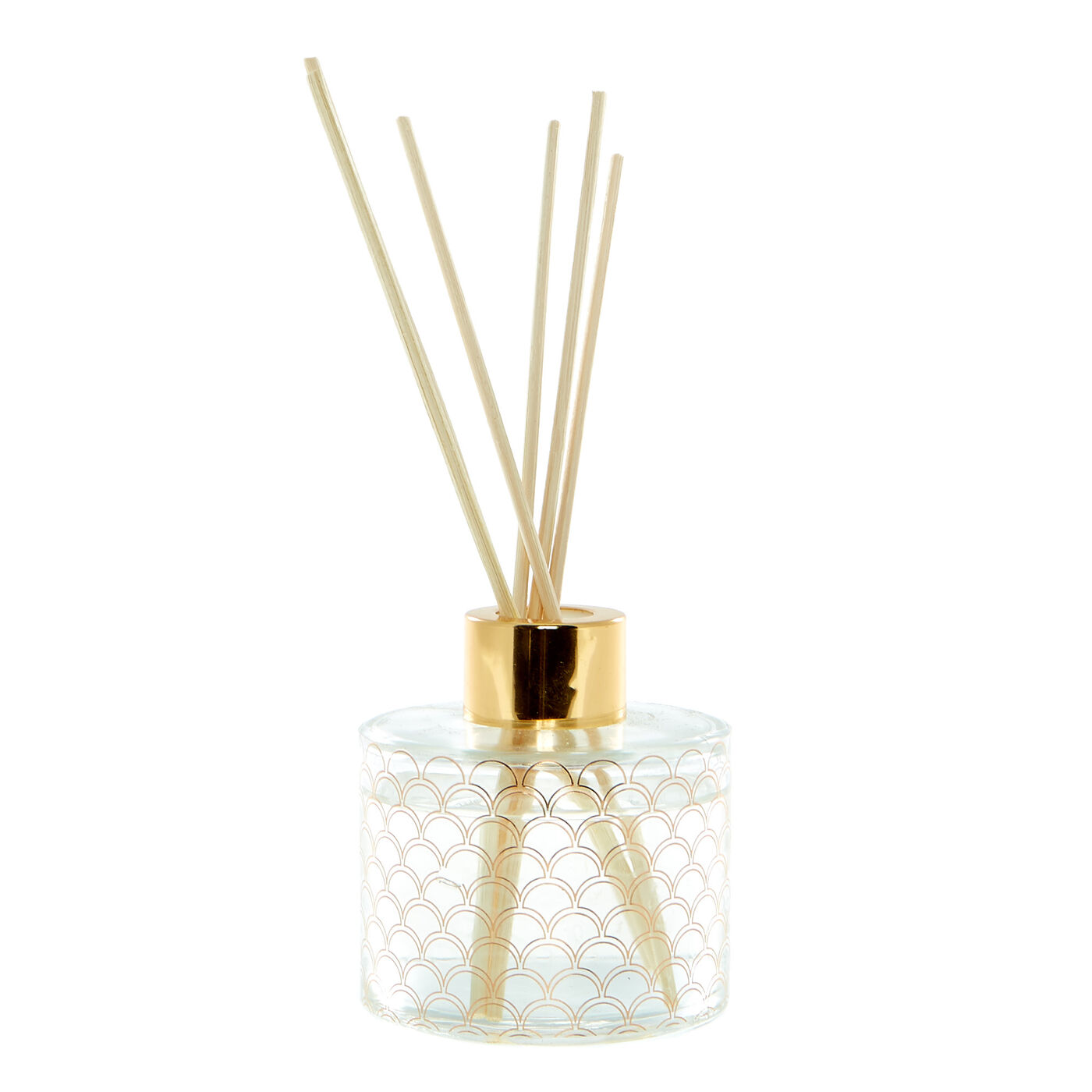 Buy Amazing Mum Jasmine Scented Reed Diffuser for GBP 2.99 Card