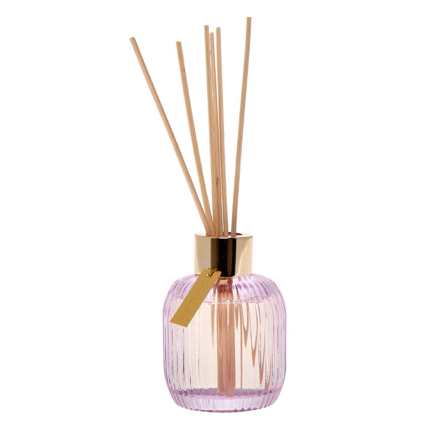 Buy Special Mum Jasmine Fragrance Diffuser for GBP 4.99 | Card Factory UK