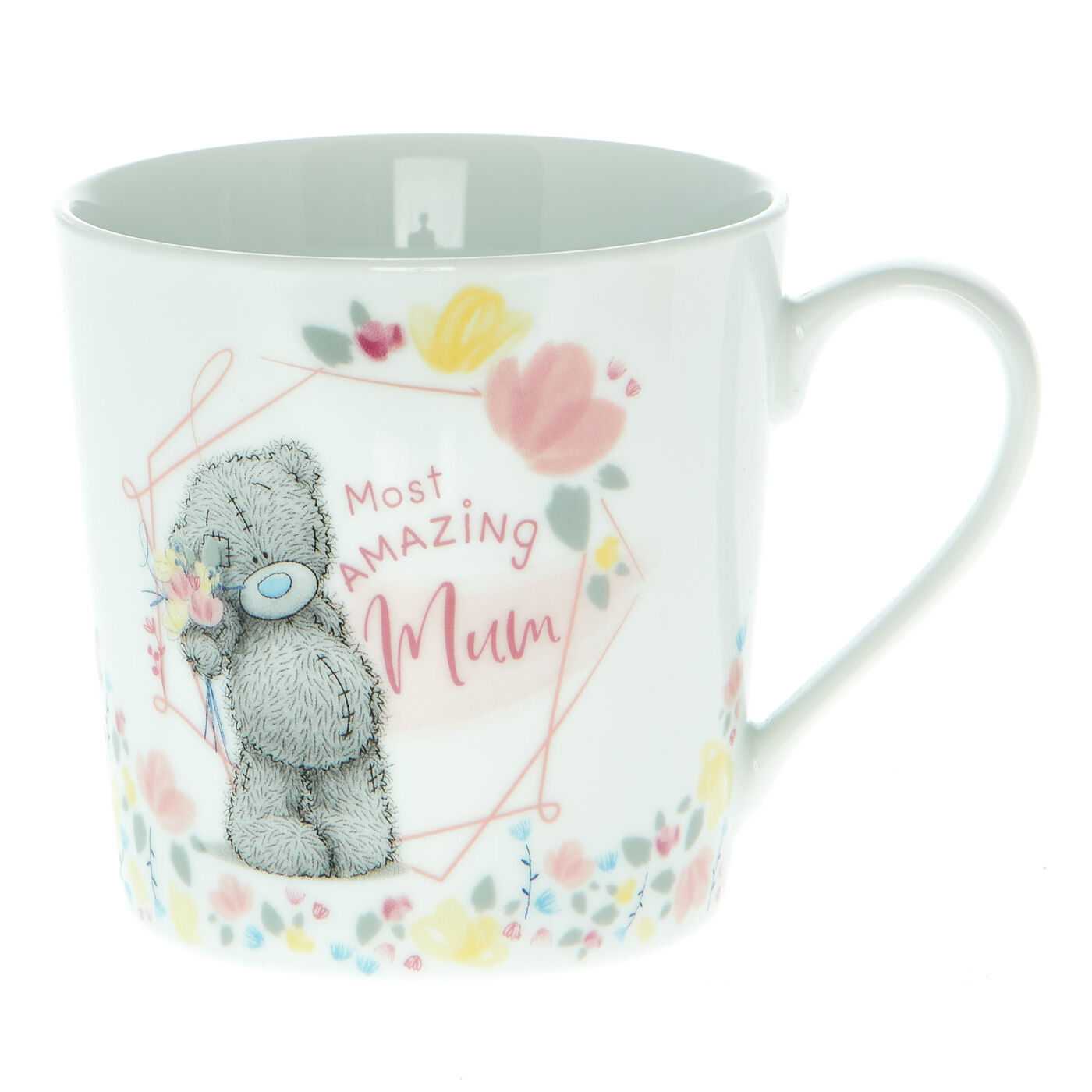 e To You Tatty Teddy Ours Elfe de Noël 13 c de Haut - Collection