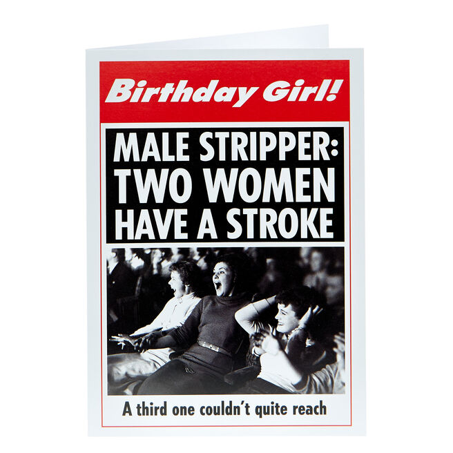 Birthday Cards For Friends, Special Best Friend &amp; Bestie Birthday Cards ...
