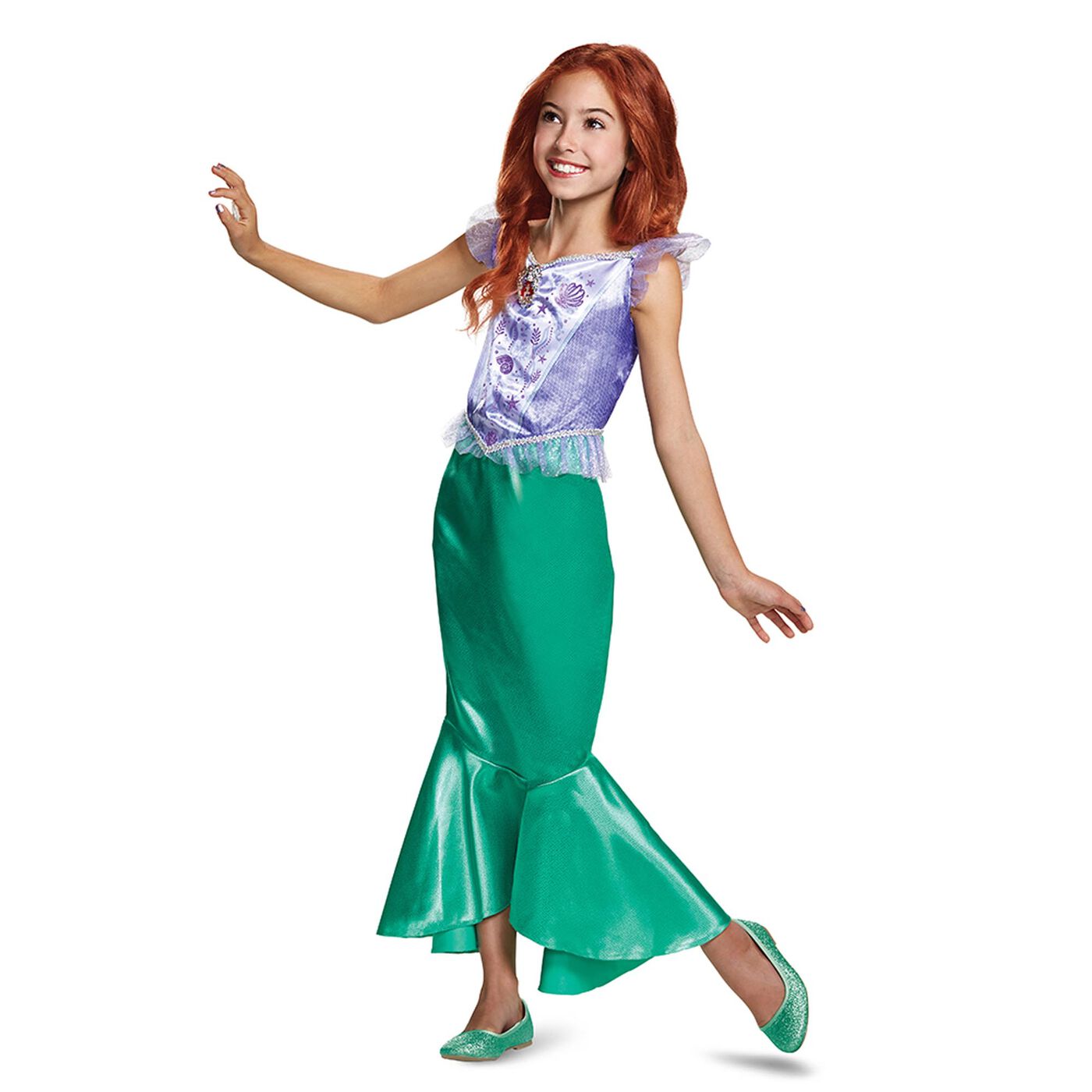 Disney Princess Ariel 