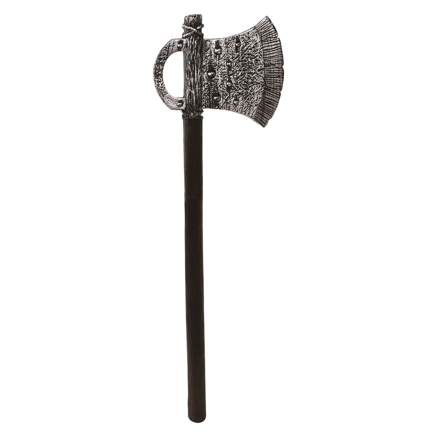 Fancy Letters Class Buy Fancy Dress Executioner Axe Prop for GBP 7.99 | Card Factory UK