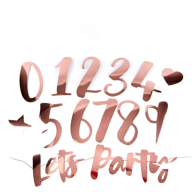 50th Birthday Party Supplies 50th Party Decorations Online Uk