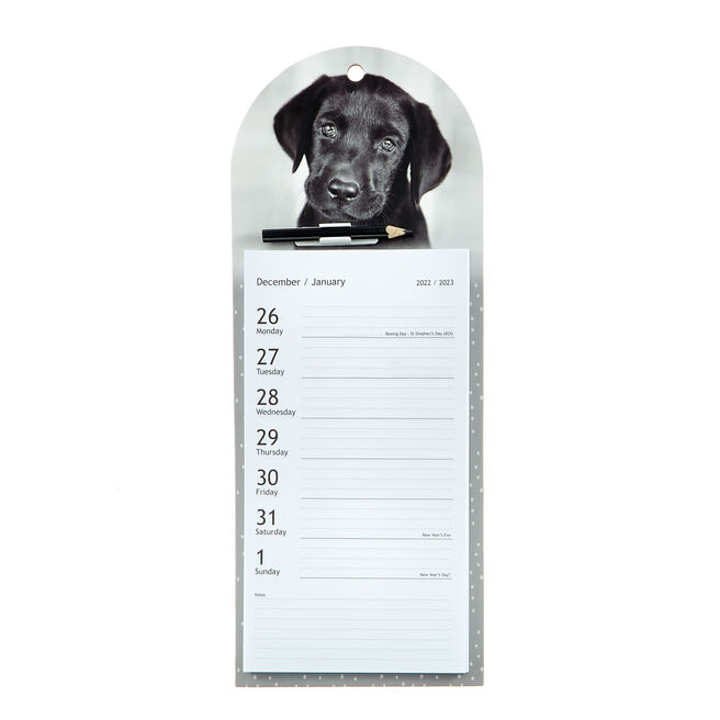 2023 Calendars, Diaries & Organisers For Work, School & Home Card Factory