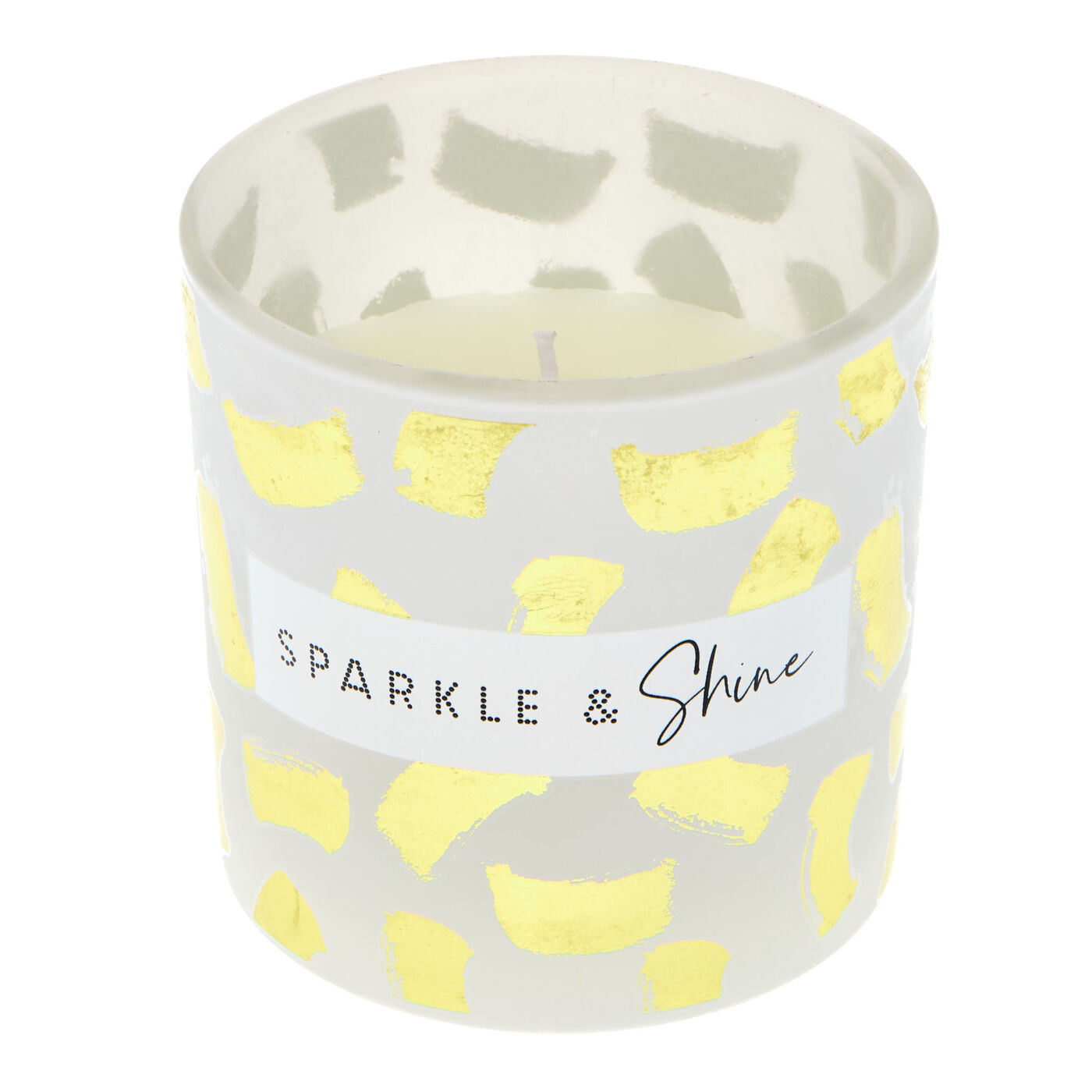 Buy Sparkle & Shine Let's Celebrate Champagne & Strawberries Scented
