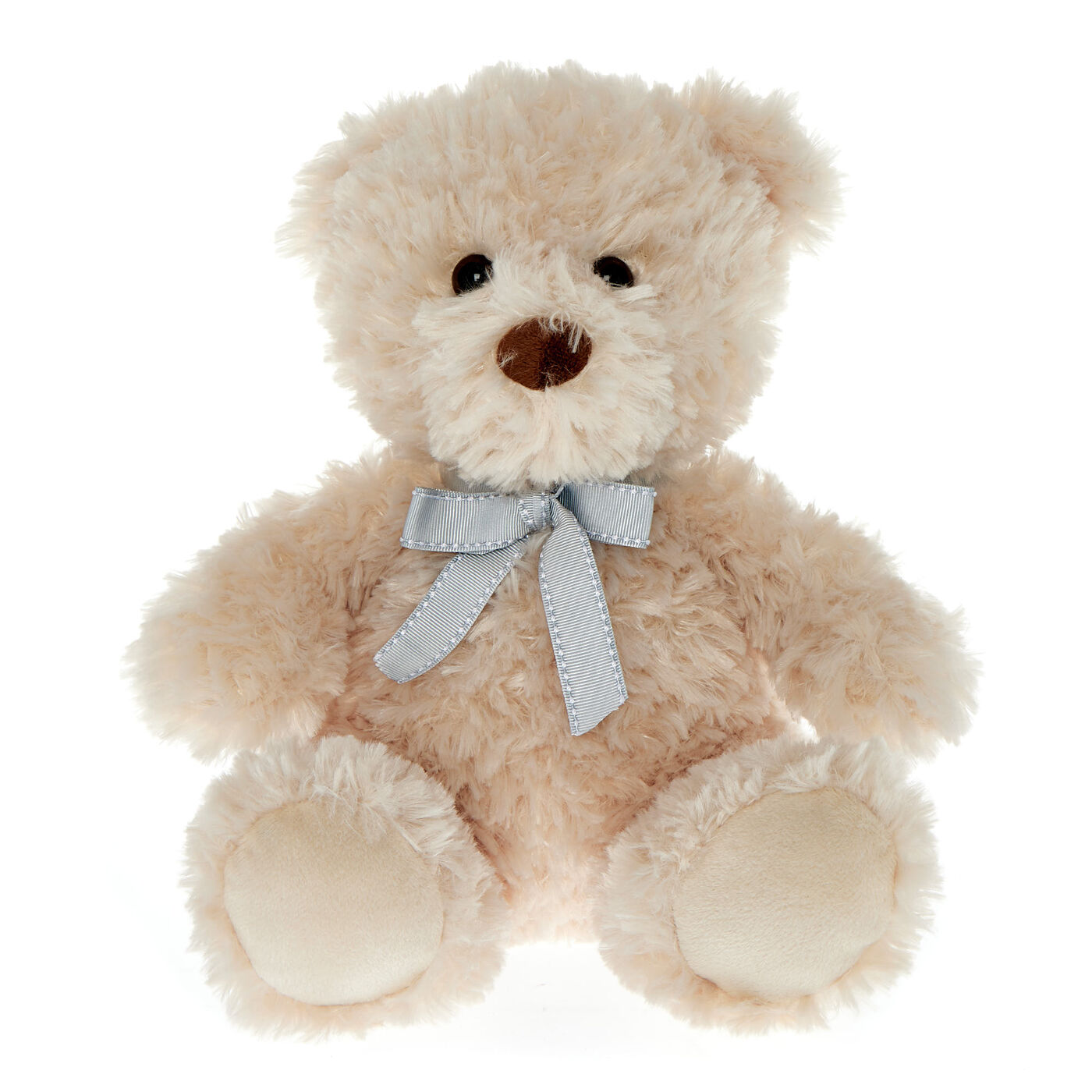 Buy Large Classic Bear Soft Toy for GBP 6.99 Card Factory UK