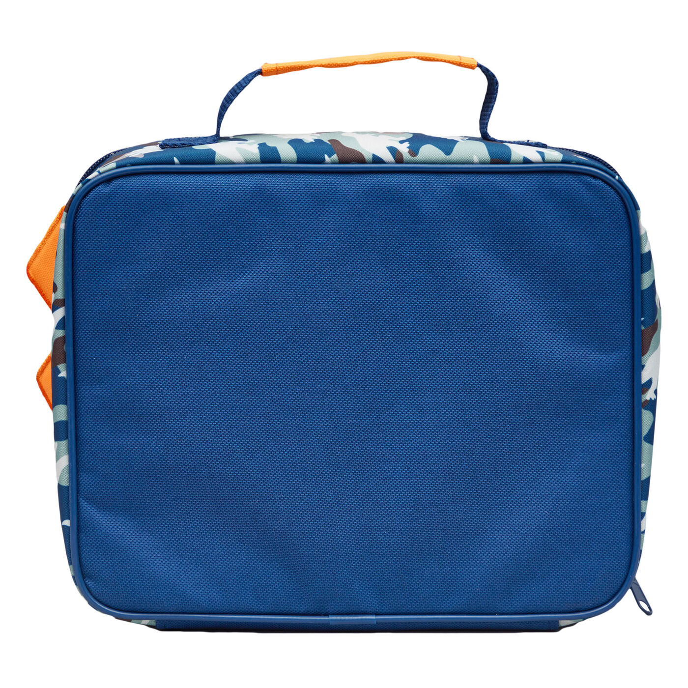 Buy Dinosaur Scene Lunch Bag for GBP 7.99 | Card Factory UK