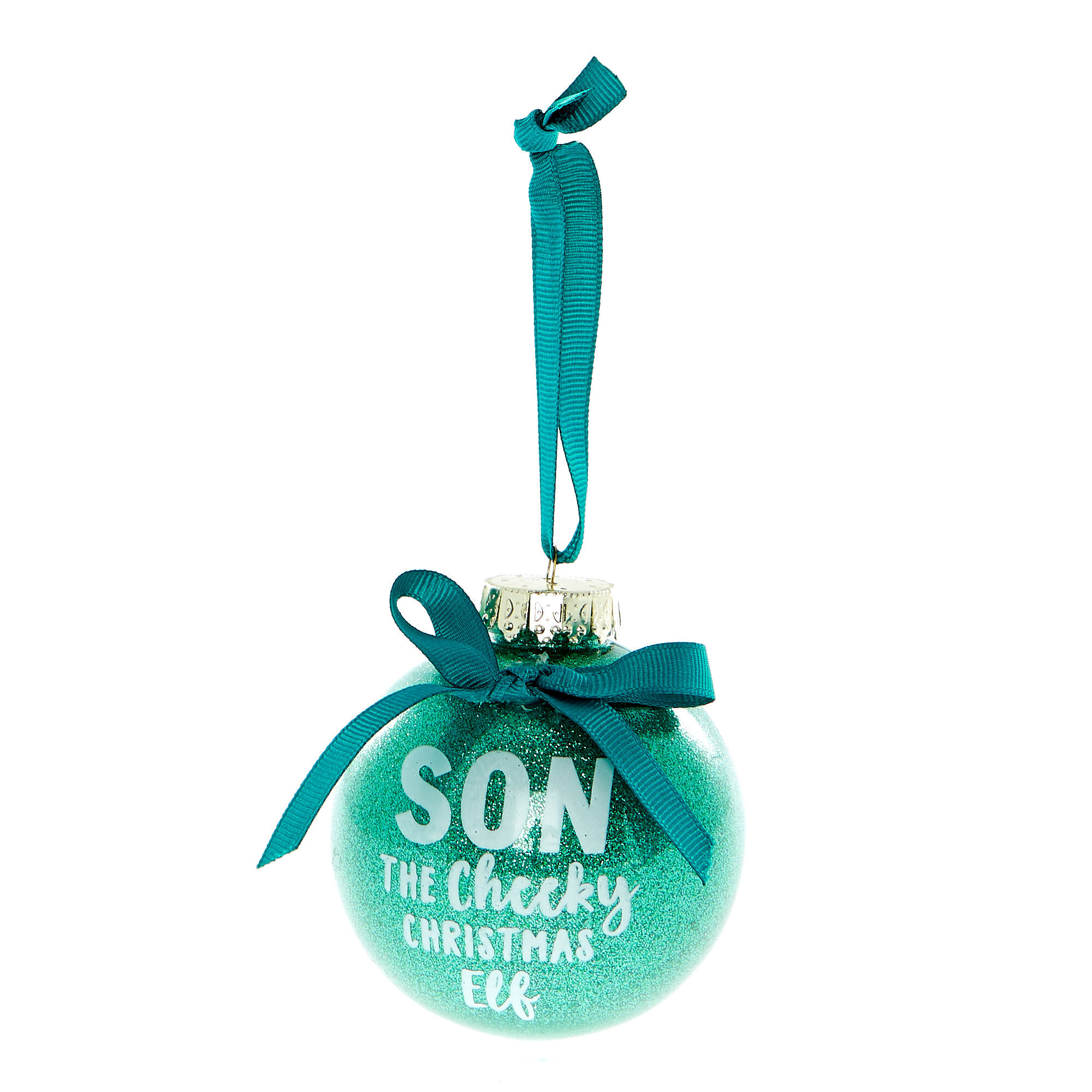 Novelty Christmas Gifts, Silly Xmas 