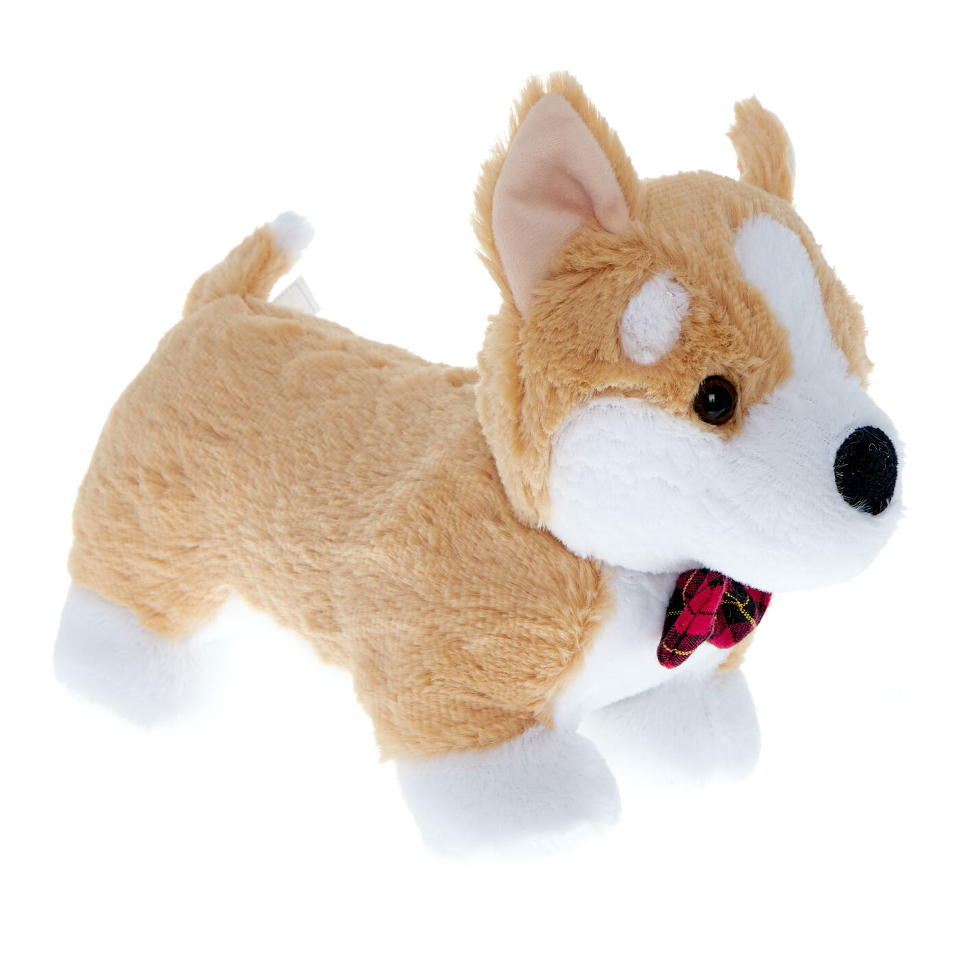 Buy Large Soft Toy for GBP 6.99 Card Factory UK