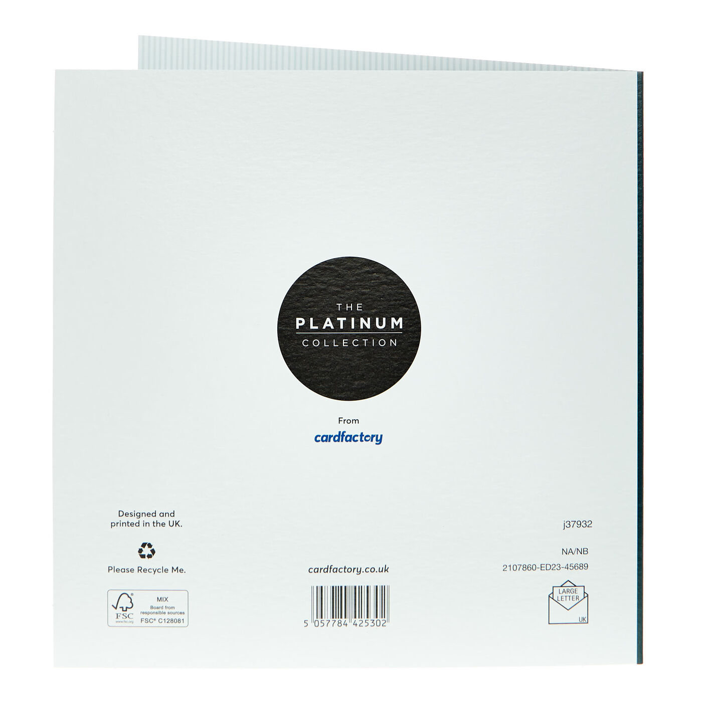 Buy Dad You're The Best Sports Gear Birthday Card for GBP 1.49 Card