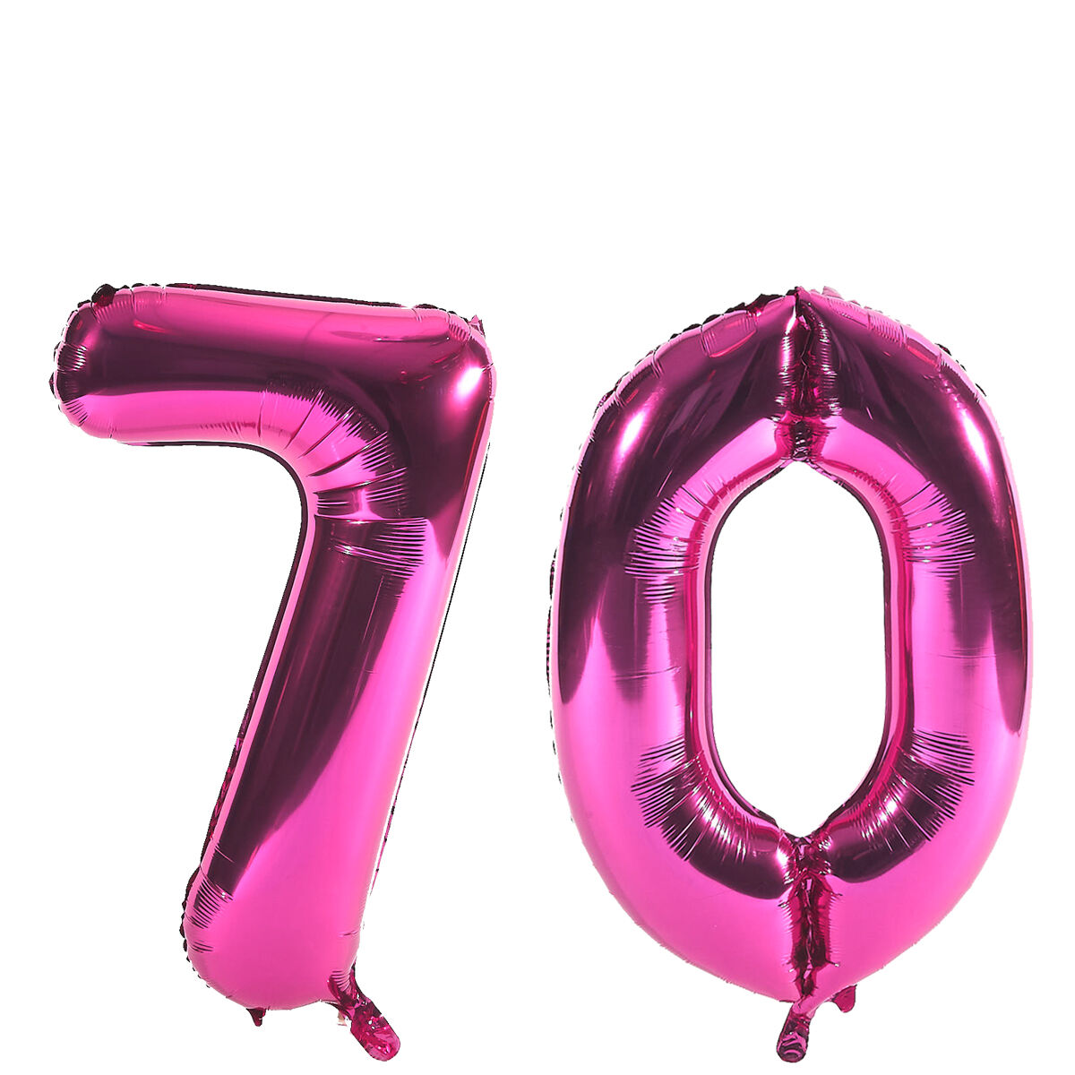 70 balloons shop