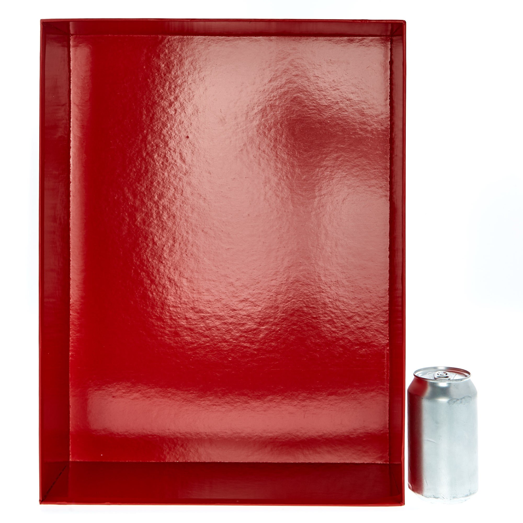 Asami Matsuo  箱25A Asami Matsuo 箱⑳A Asami Matsuo 箱⑳A Hair color & hair cut AJOJ