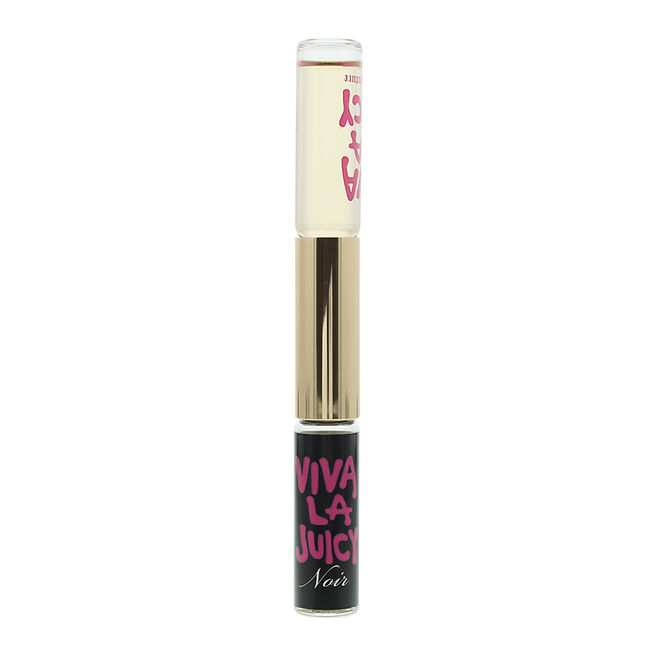 Juicy Couture Viva La Juicy & Viva La Juicy Noir Eau De Parfum Rollerball