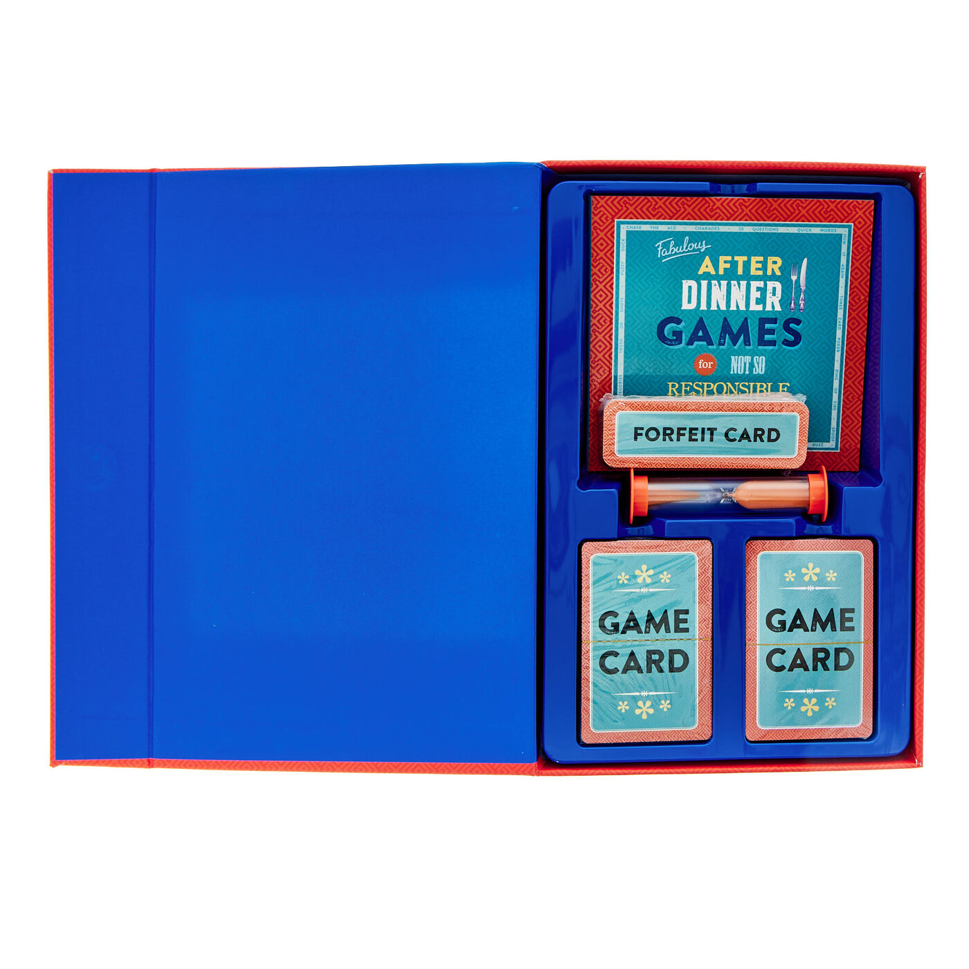 buy-after-dinner-games-for-adults-for-gbp-3-99-card-factory-uk