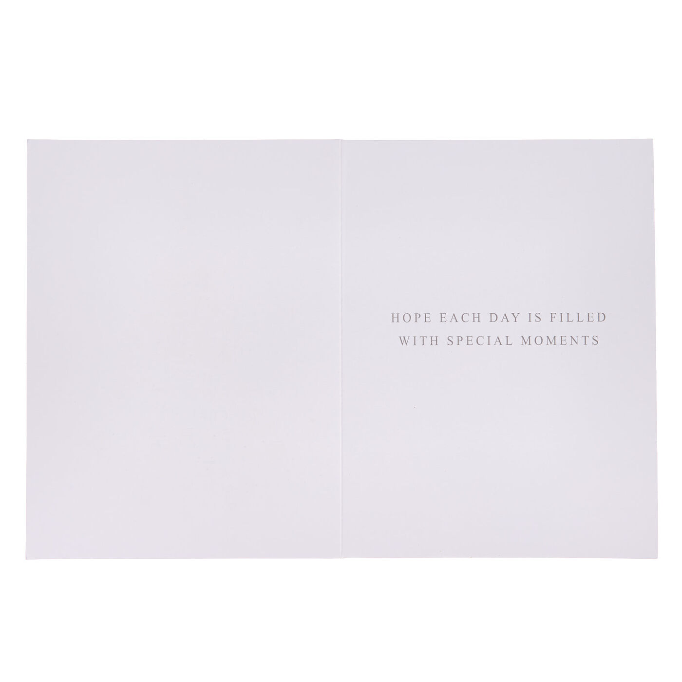 Buy 10 Deluxe Tree & Wreath Charity Christmas Cards for GBP 3.49 | Card ...