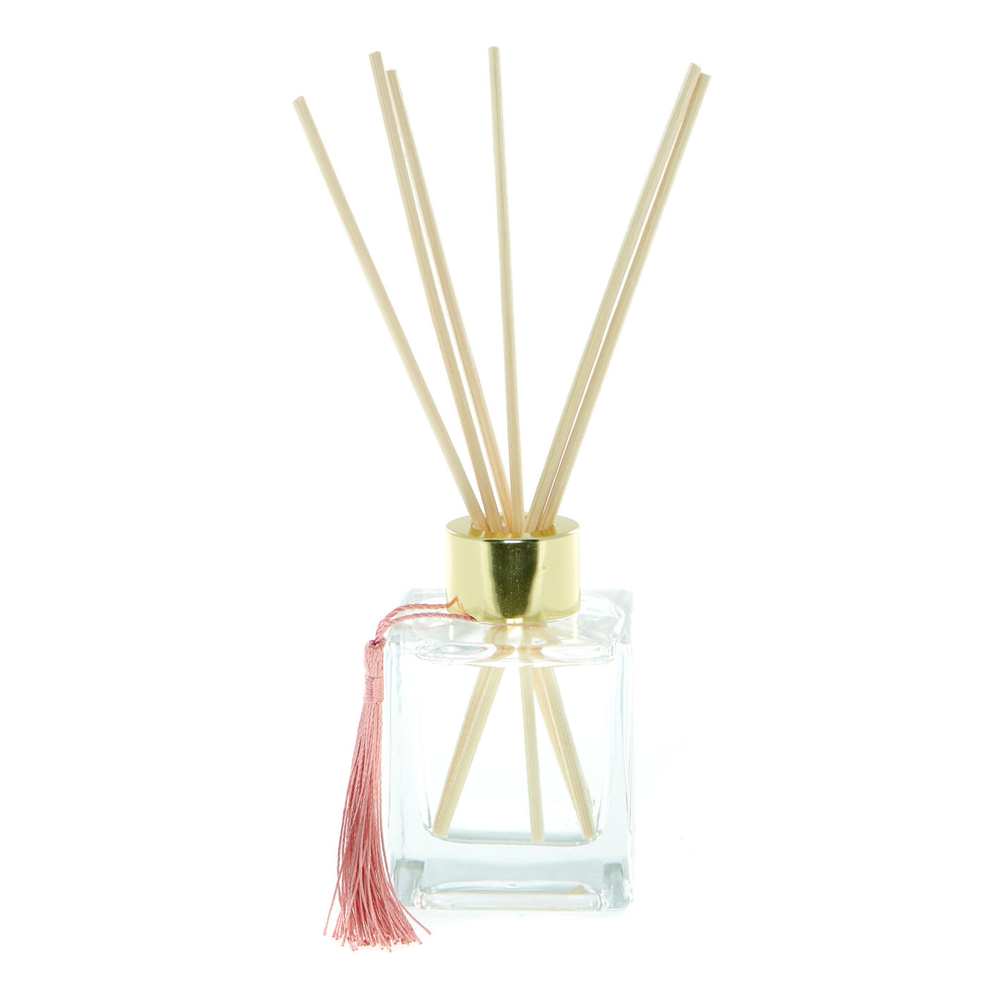 Buy Friend Rose & Oud Reed Diffuser for GBP 1.00 Card Factory UK