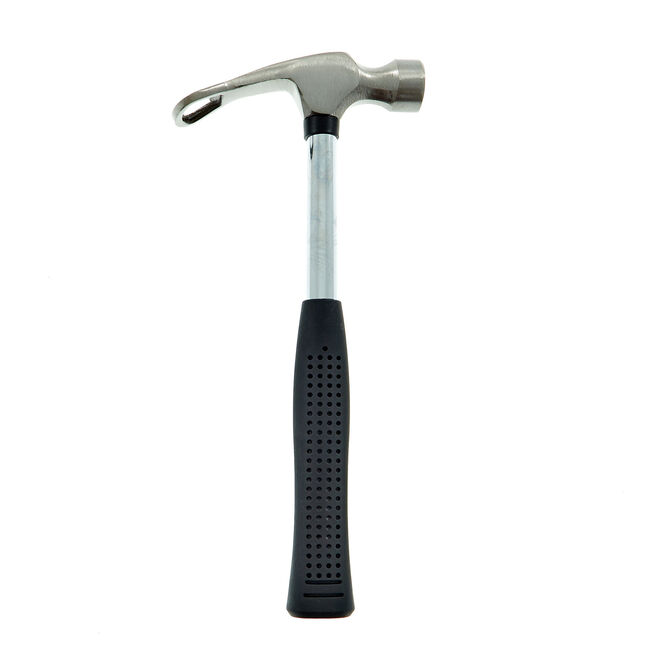 Hammer & Bottle Opener Set