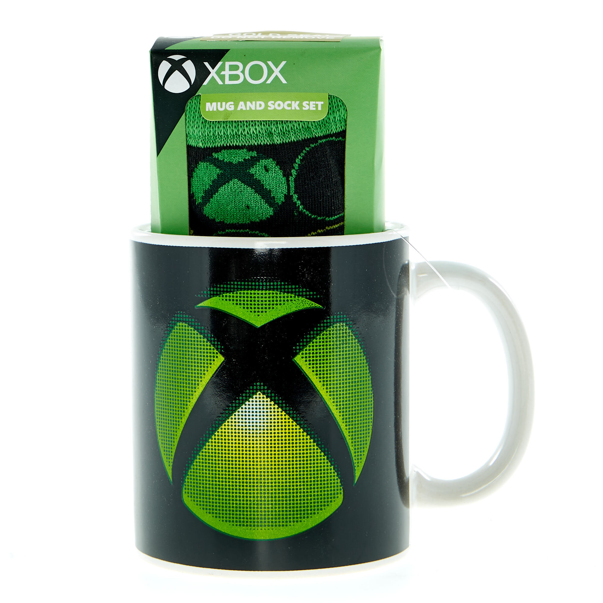 Xbox gifts sales uk