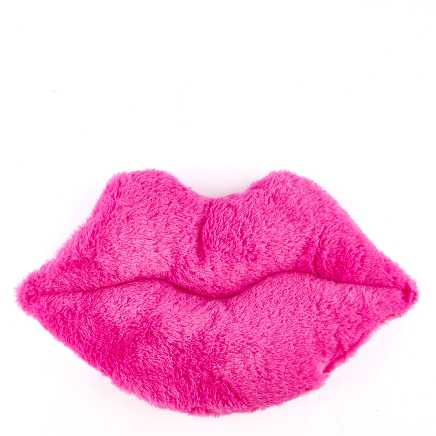 Buy Pink Lips Cushion for GBP 3.99 Card Factory UK
