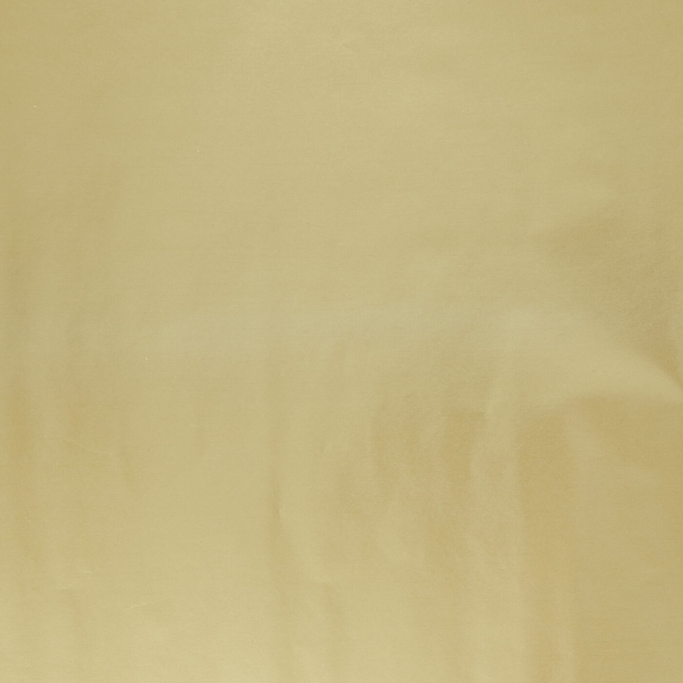 Buy Christmas Trees & Wreaths Gift Wrap Pack for GBP 3.99 Card Factory UK