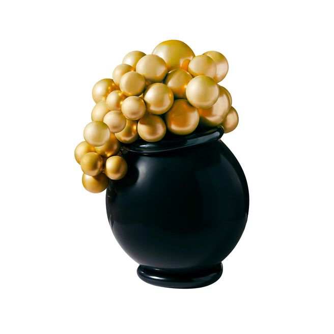 Cauldron DIY Balloon Kit 
