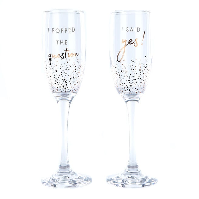 Gifts For Couples His And Hers Gifts Personalised Romantic Present Ideas Uk Card Factory