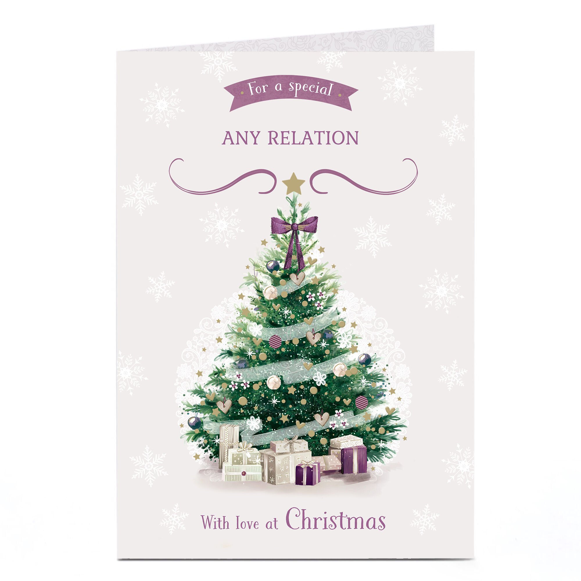 Christmas cards sales card factory