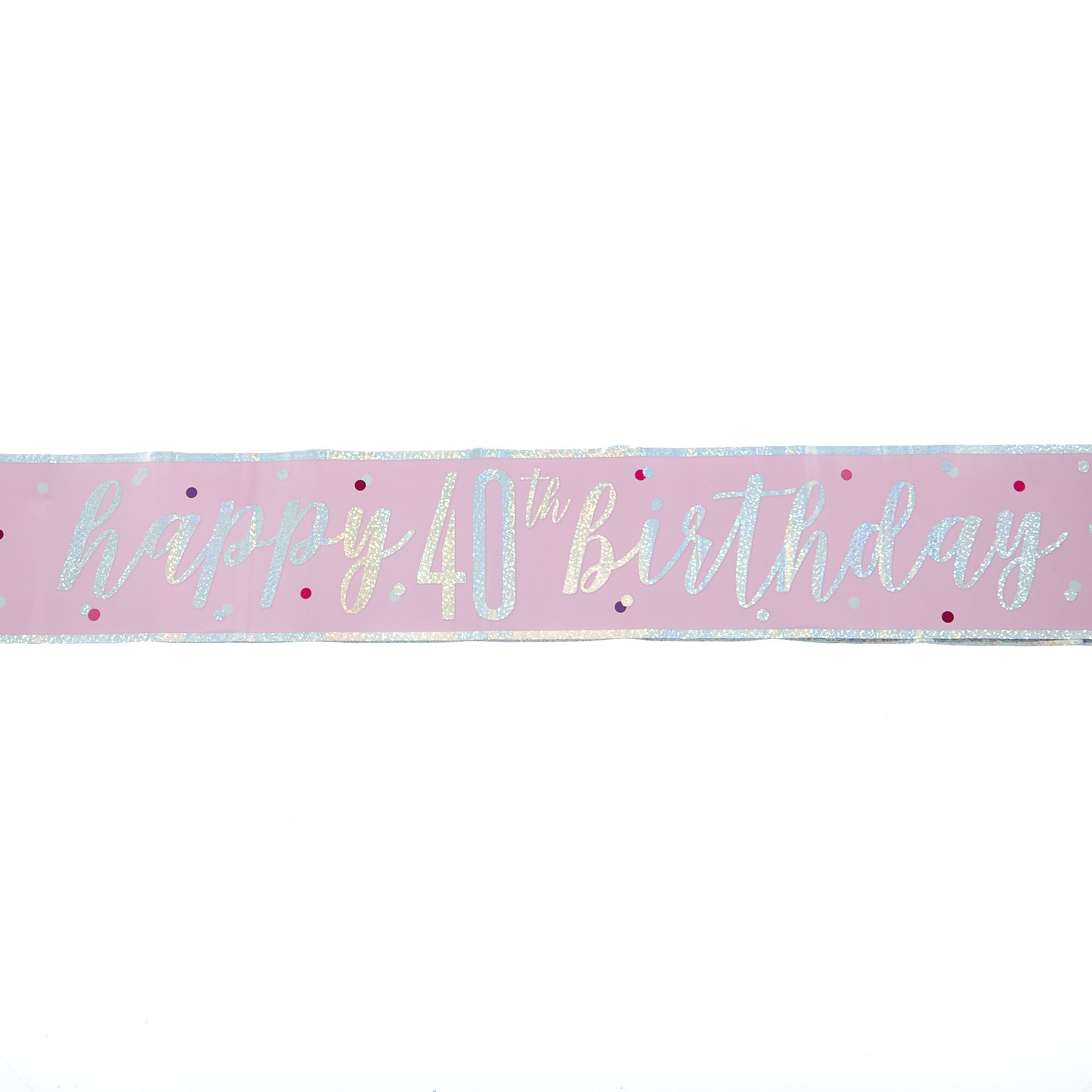 Plastic Metallic Noisemakers (asstd Colors) Party Accessory...