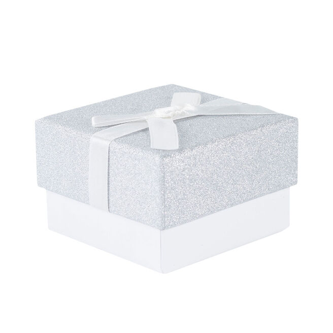 Gifts Boxes Gift Box Sets Flat Pack Gift Boxes More Card Factory
