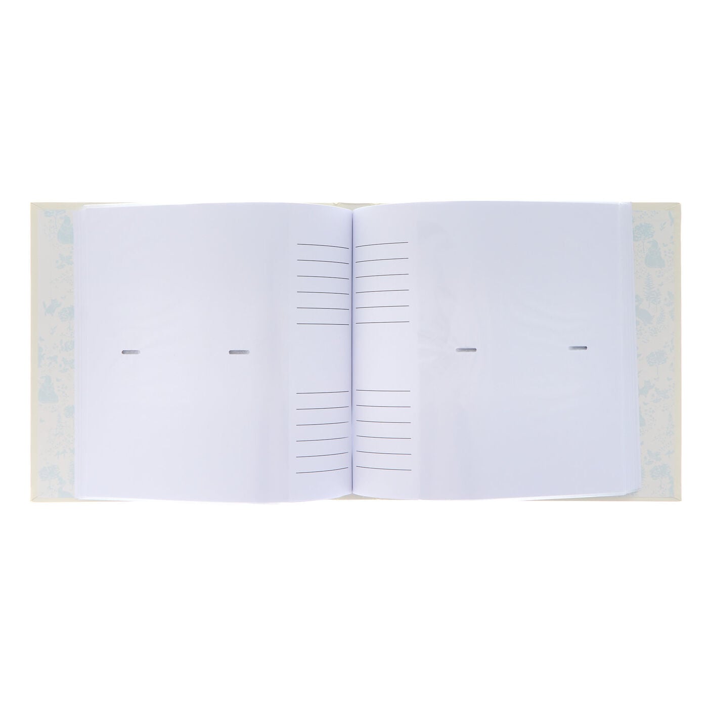 Buy Peter Rabbit Memories Photo Album for GBP 6.99 | Card Factory UK