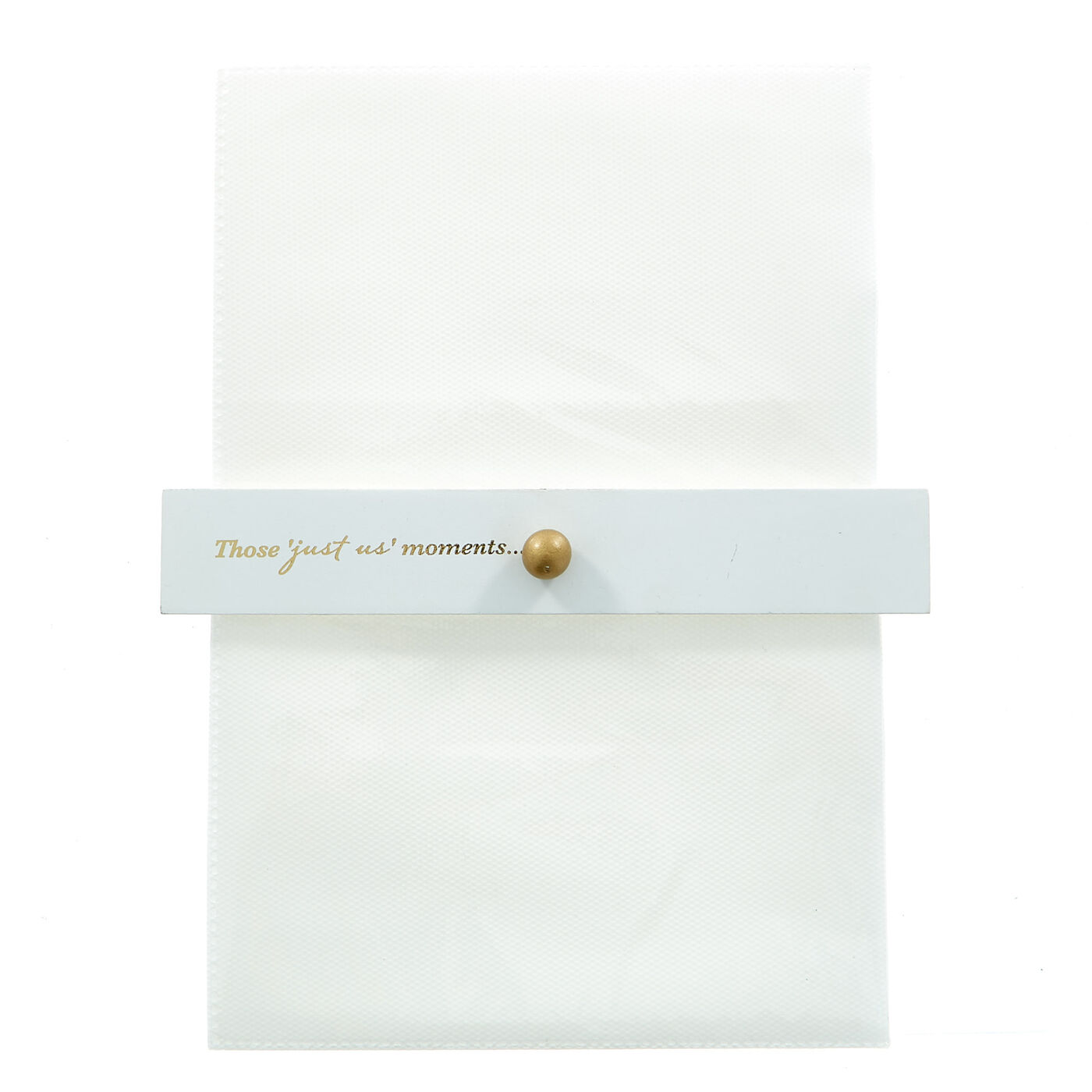 Buy Sentimental Memory Box Photo Album for GBP 4.99 | Card Factory UK