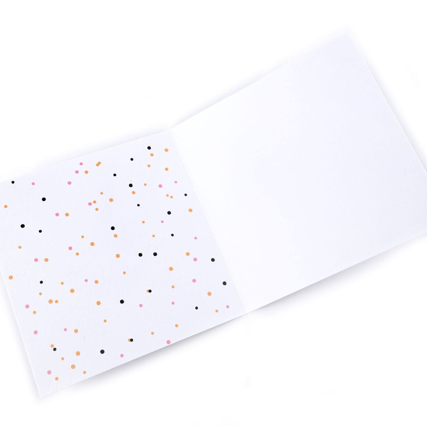 Buy Personalised Valentine s Day Card Stupid Face For GBP 2 79 Card Factory UK