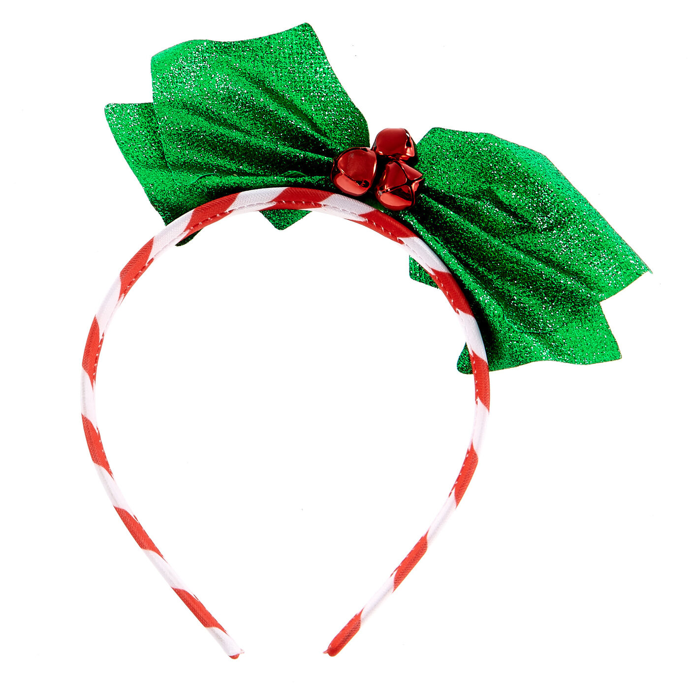 Buy Festive Holly Headband for GBP 0.99 Card Factory UK