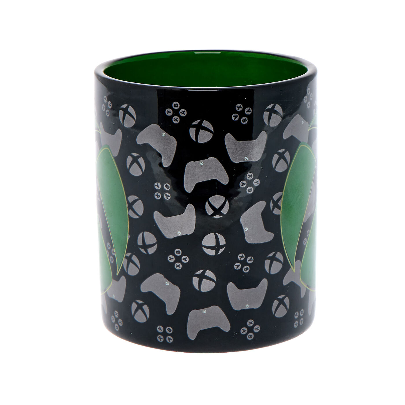 Buy XBOX Mug for GBP 5.99 Card Factory UK