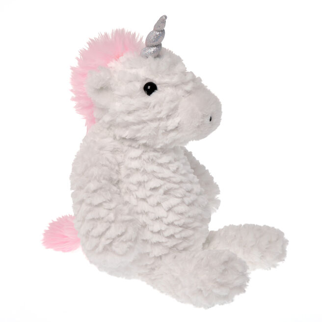 Large Unicorn Soft Toy