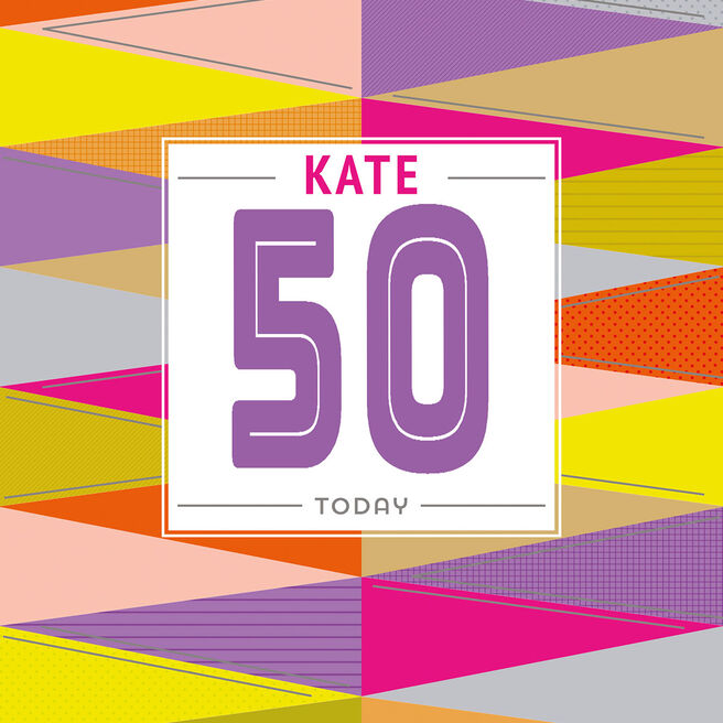 Multibuy Birthday Cards Discount Birthday Cards Card Factory