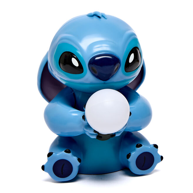 Disney Stitch Light