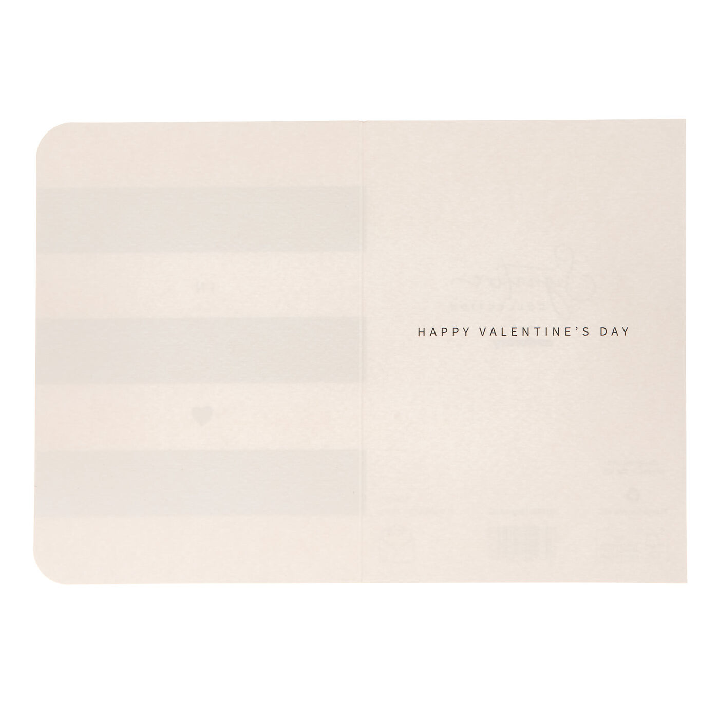 buy-partner-in-crime-striped-valentine-s-day-card-for-gbp-1-49-card-factory-uk