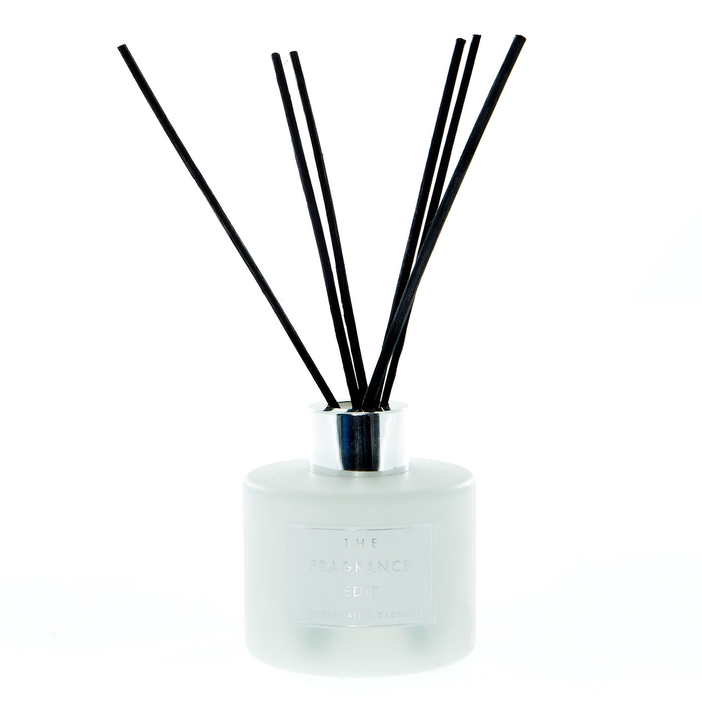 Buy Pomegranate & Cashmere Fragrance Diffuser for GBP 3.99 Card