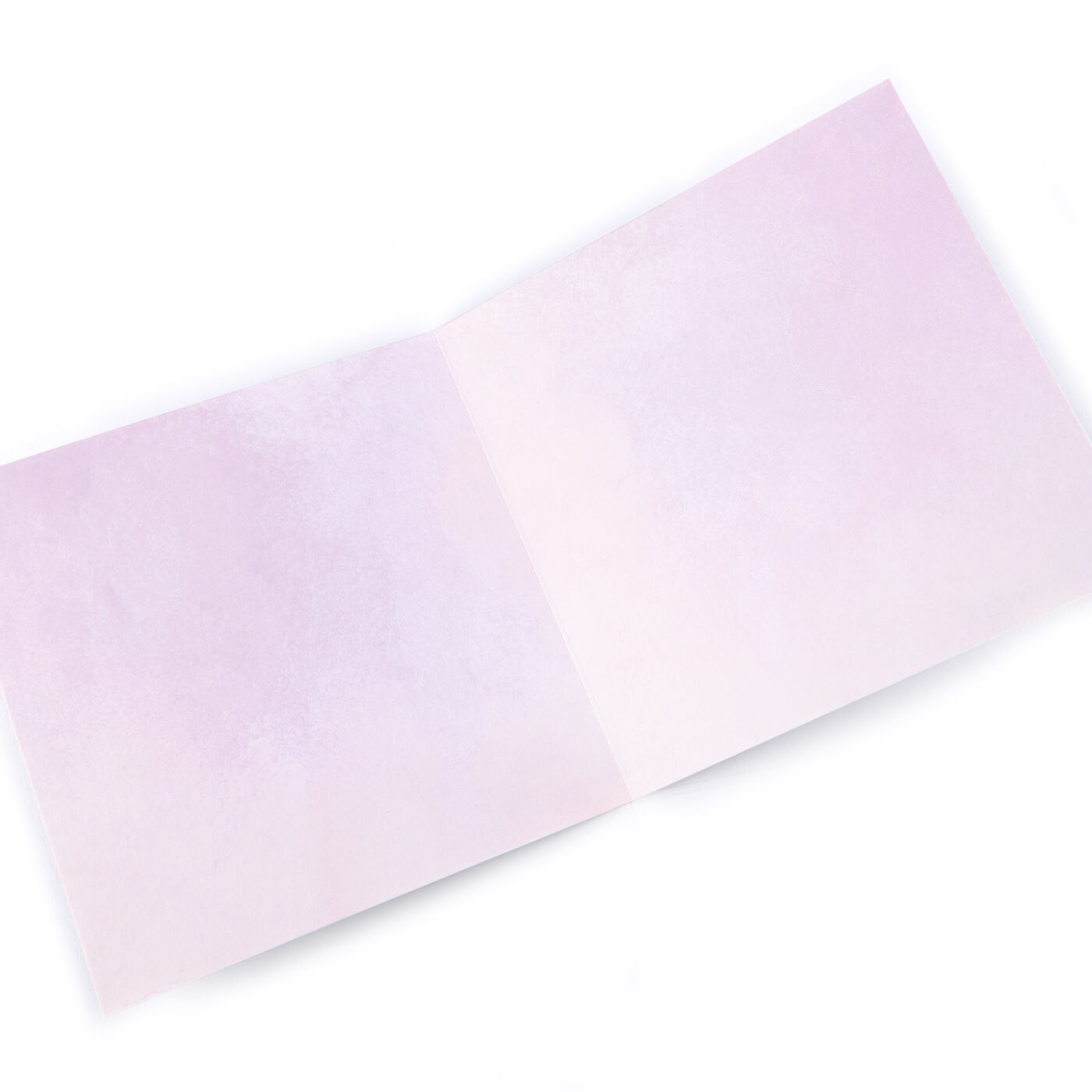 Buy Personalised Anniversary Card - Here's To You for GBP 2.99 | Card ...