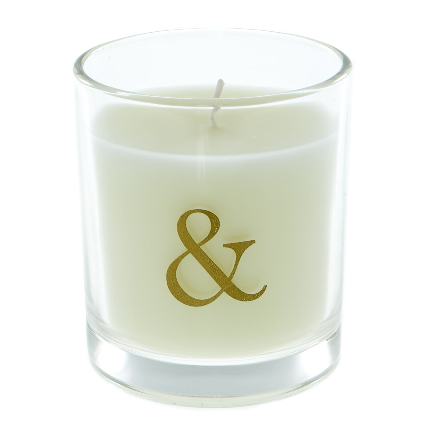 Buy &amp; Sign Warm Cashmere Scented Candle for GBP 0.99 | Card Factory UK