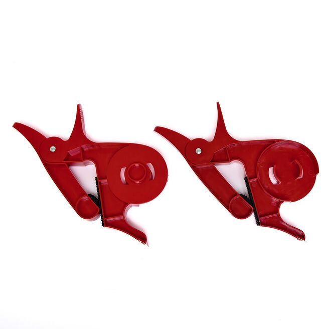 Wrapping Paper Clamps - Pack of 2