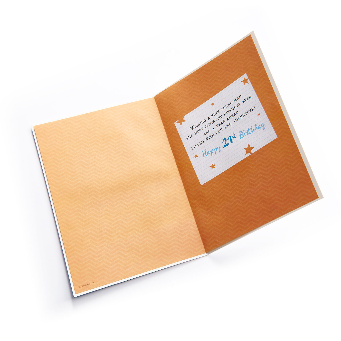 Buy 21st Birthday Card For You Grandson for GBP 1.29 Card Factory UK Buy 21st Birthday Card For You Grandson for GBP 1.29 Card Factory UK