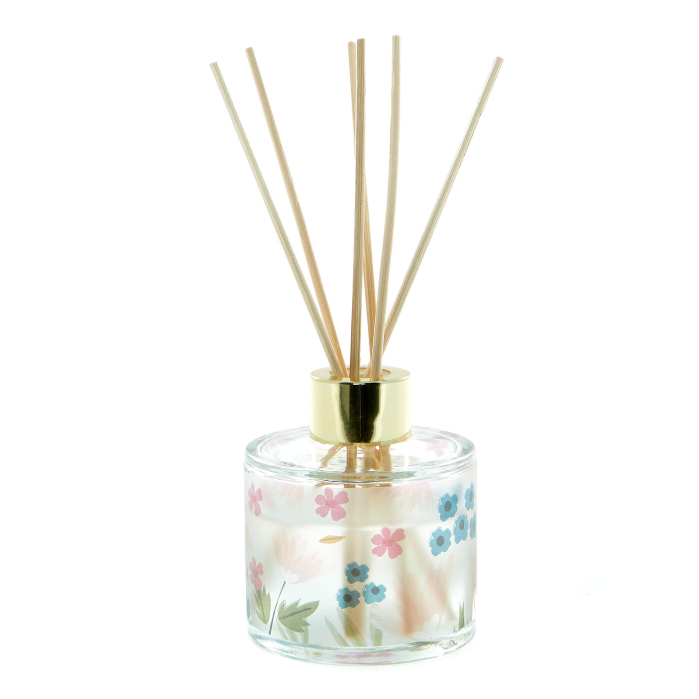 Buy A Family Filled With Love Rose & Oud Fragrance Diffuser for GBP 3.