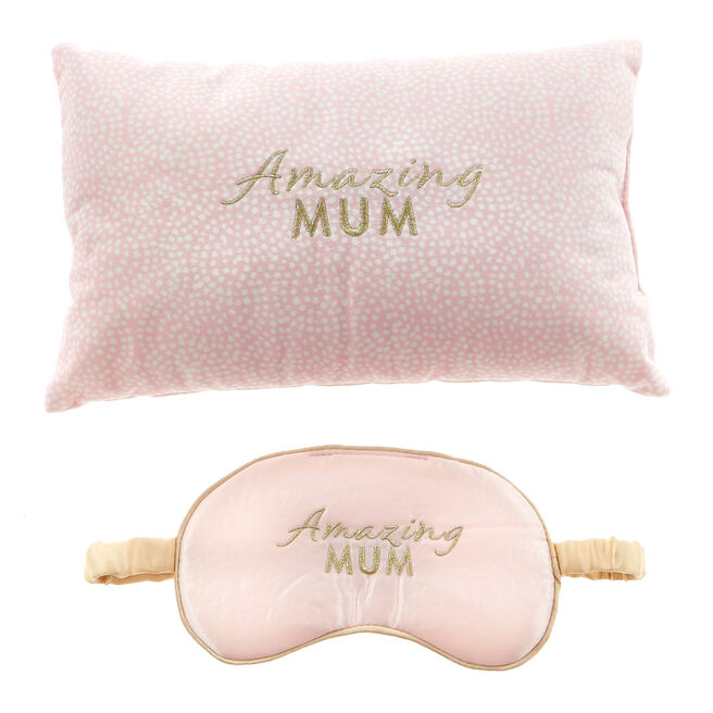 Find amazing products in Gift Sets' today Card Factory UK