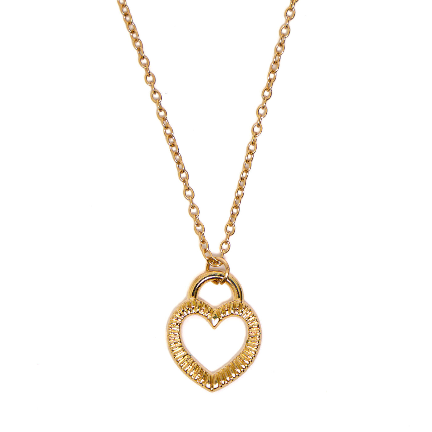 Buy Romantic Valentine #39 s Day Gift Bundle for GBP 17 46 Card Factory UK